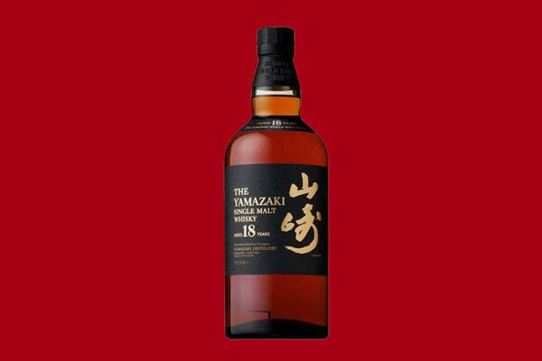 德阳罗江区回收山崎